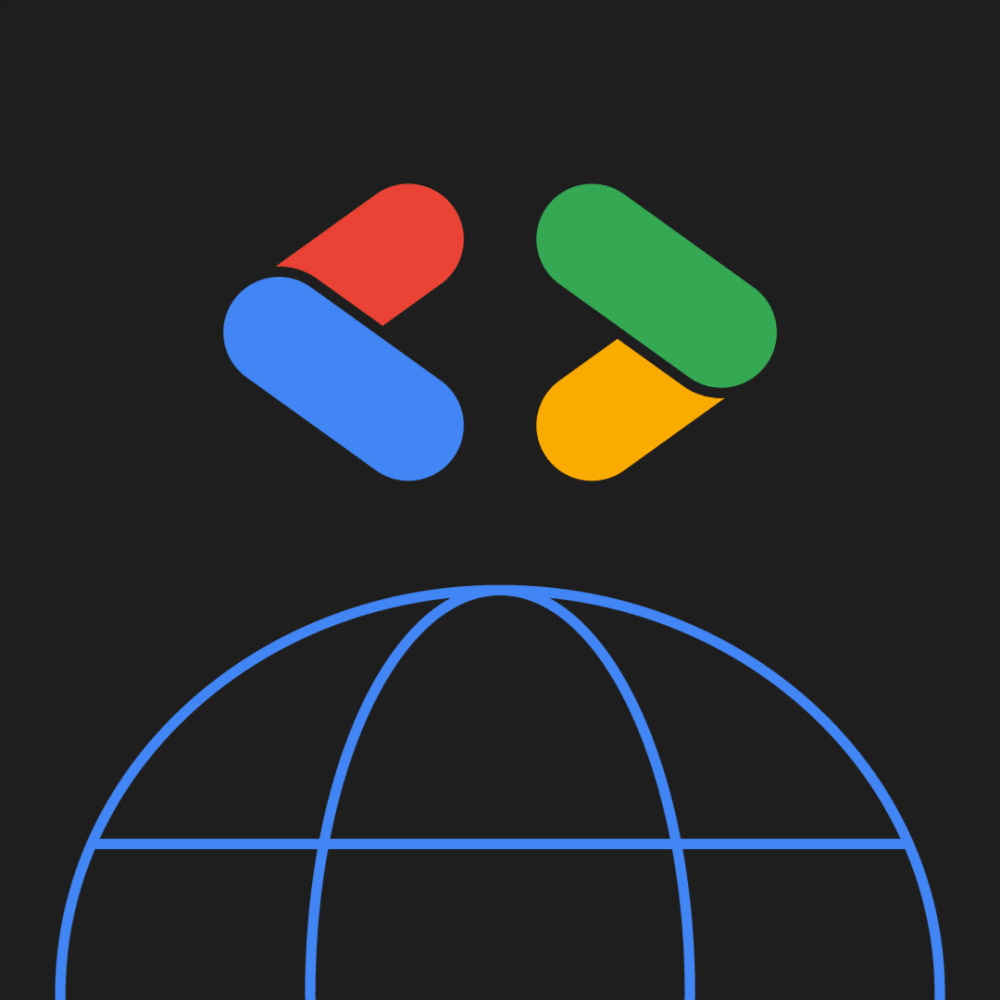 Google Developer Group
