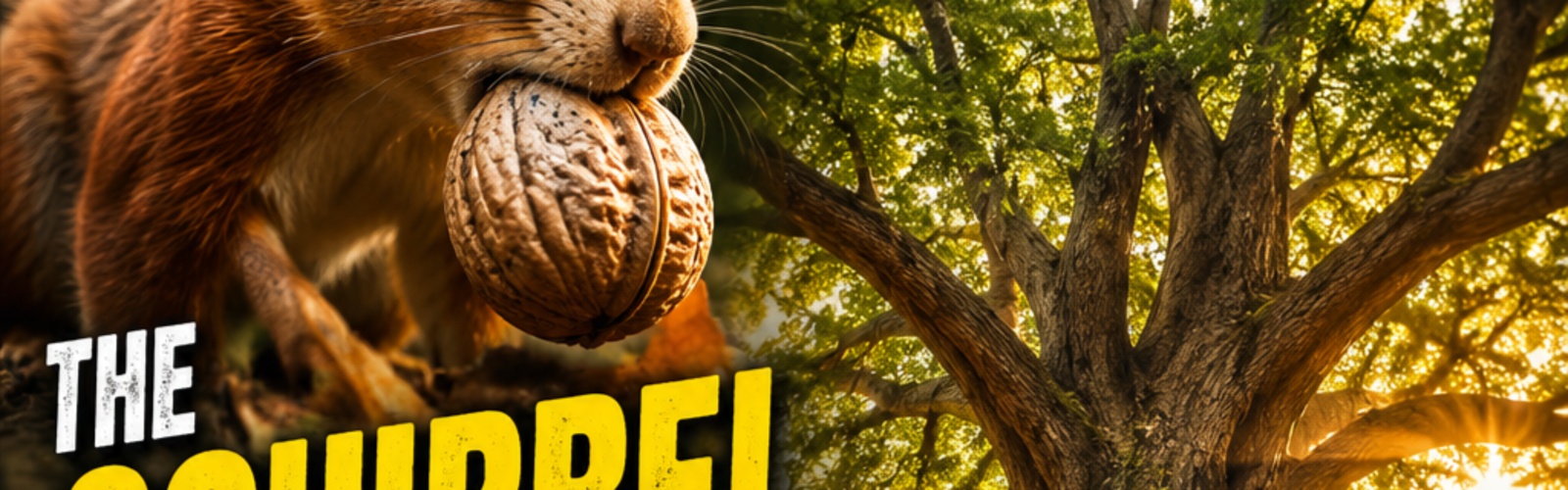 Lekaly cover