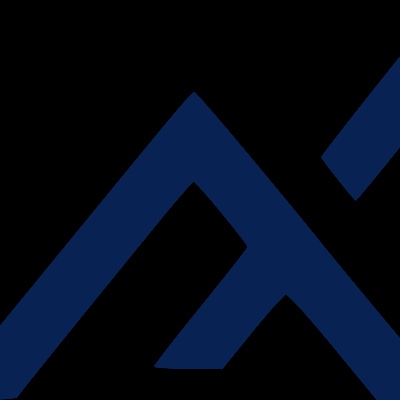 Lekaly logo