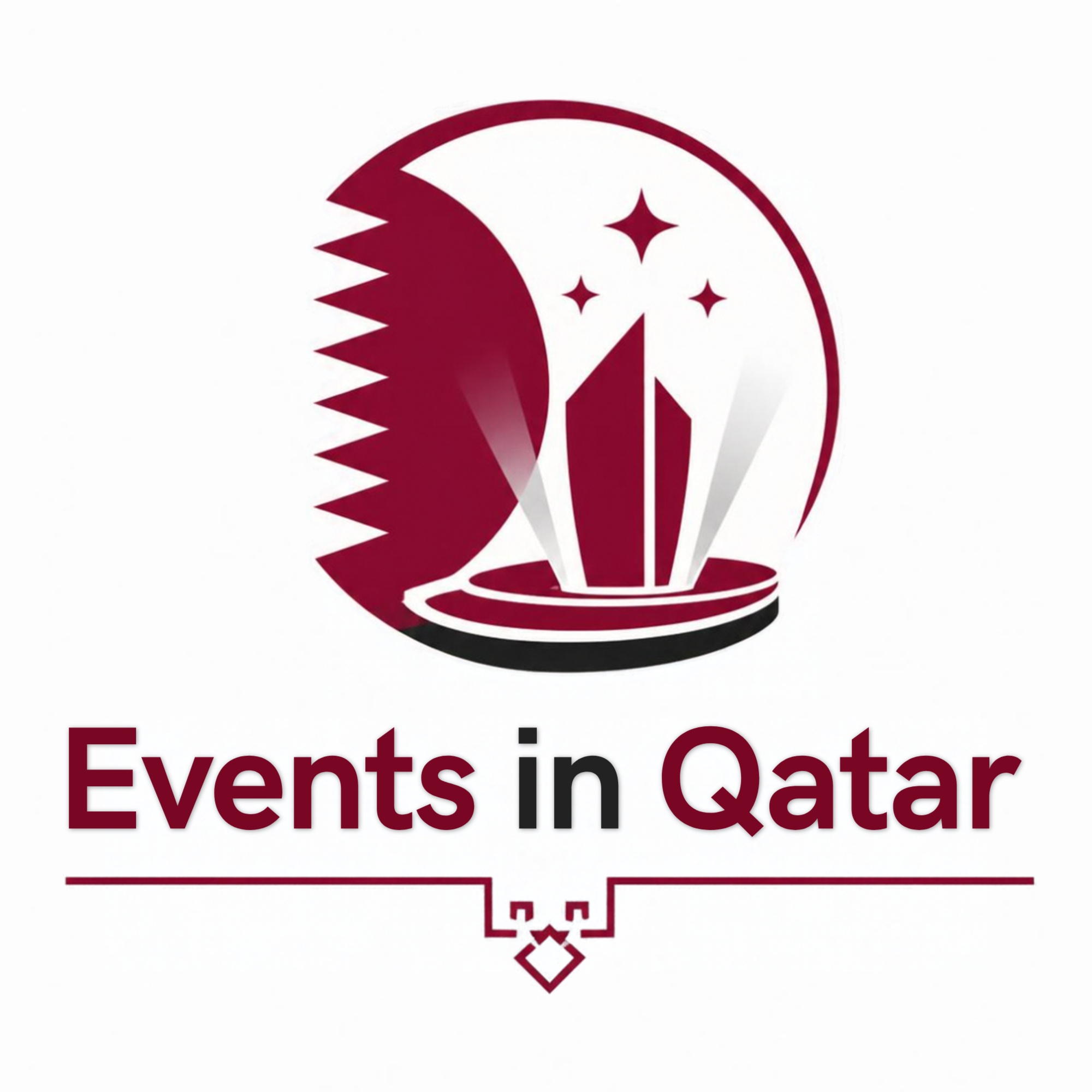Events in Qatar